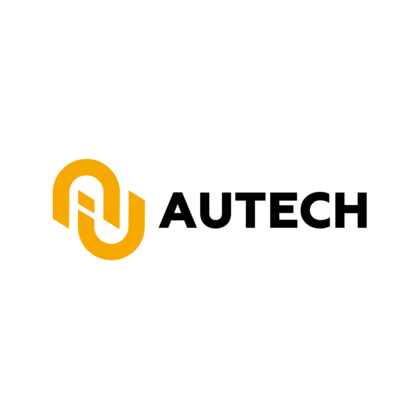 AUTECH
